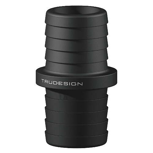 Takaiskuventtiili 32 mm 