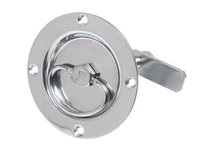 Luukkurengas 421840, RST 