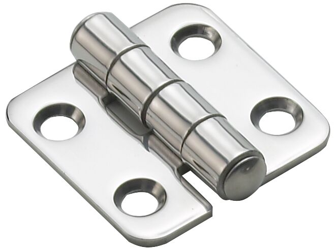 Ovensarana 81580TL RST, 40mm 