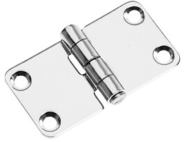 Luukkusarana 441520 