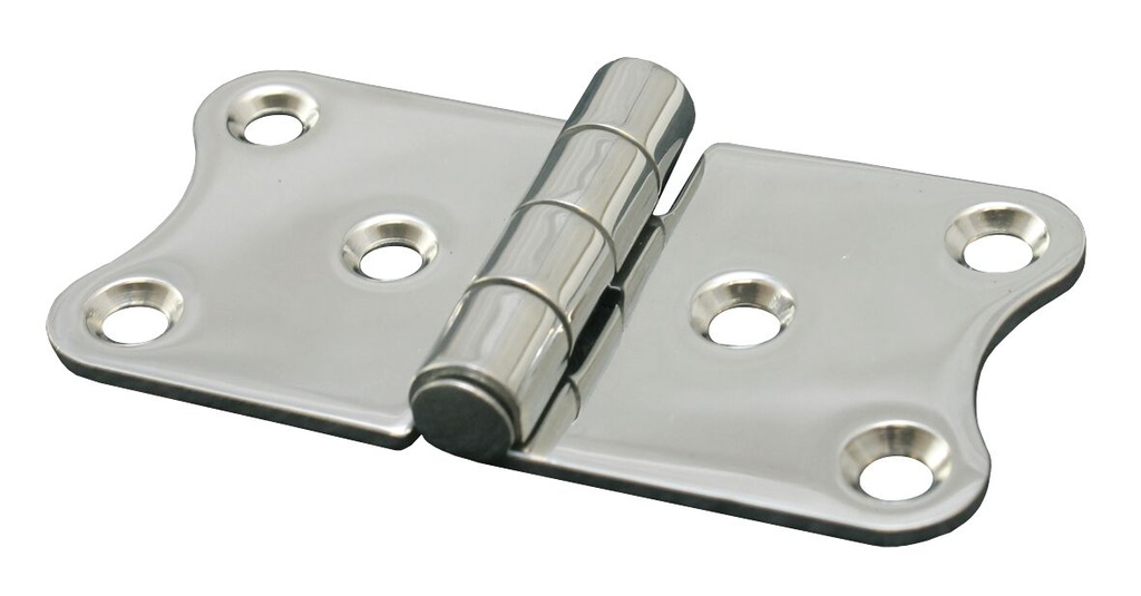 Luukkusarana 81600 RST 