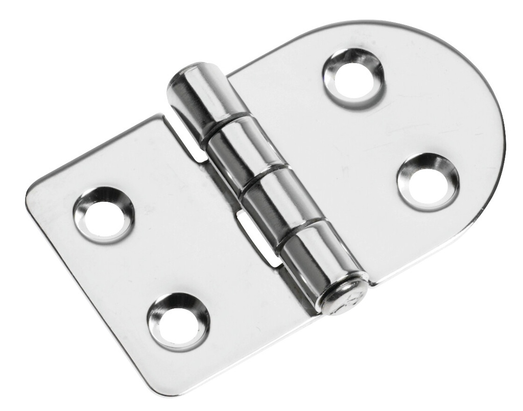 Luukkusarana 441679 67X39Mm 