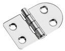 Luukkusarana 441679 67X39Mm 