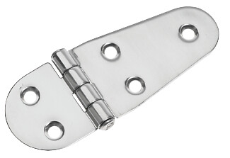 Luukkusarana 44171 RST 