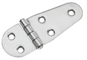 Luukkusarana 44171 RST 