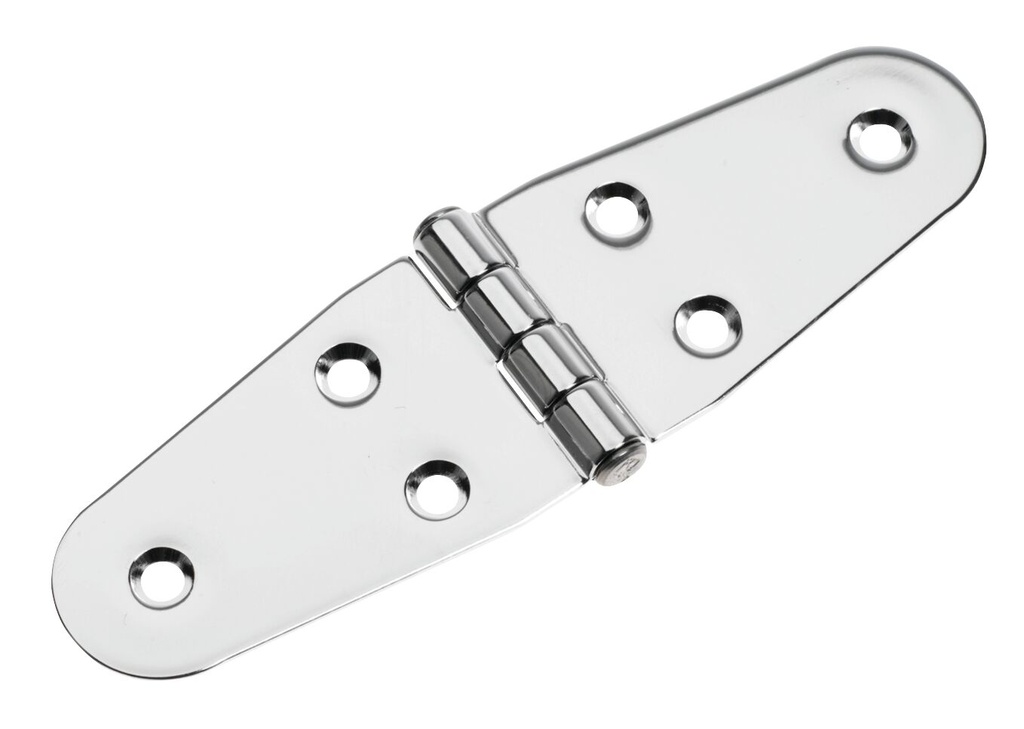 Luukkusarana 44172 RST 