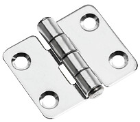 Sarana RST 441540 Kiillotettu 