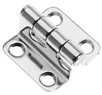 Luukkusarana 441630 RST 