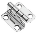 Luukkusarana 441630 RST 