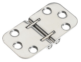 Sarana RST 440157 kiillotettu 