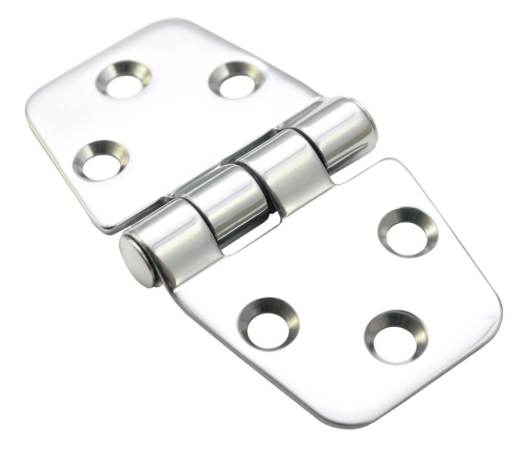 Sarana RST 81530, keskitappi 