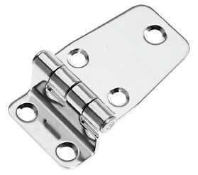 Sarana 441573, H-15mm 