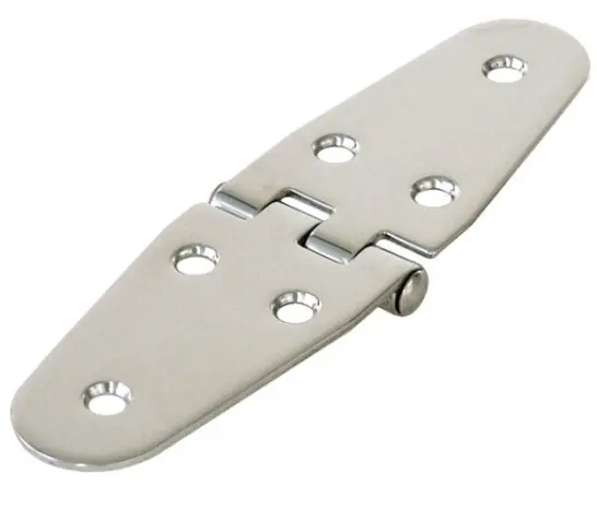 Sarana 40x135mm