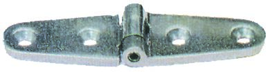 Sarana 155mm, RST 