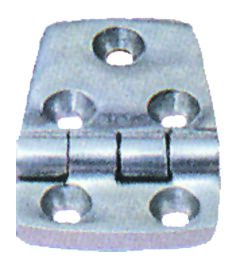 Sarana RST, 38 x 57mm 