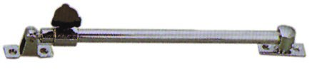 Luukunpidike 62506, 265 - 430 mm 