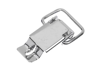 Luukunkiristin 909965 