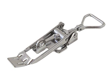 Luukunkiristin 160-180mm, RST, ROCA 