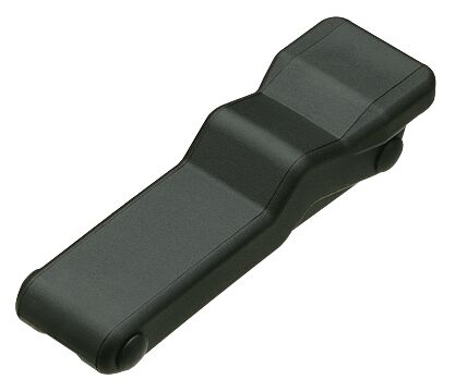 Luukunkiristin C7-10 