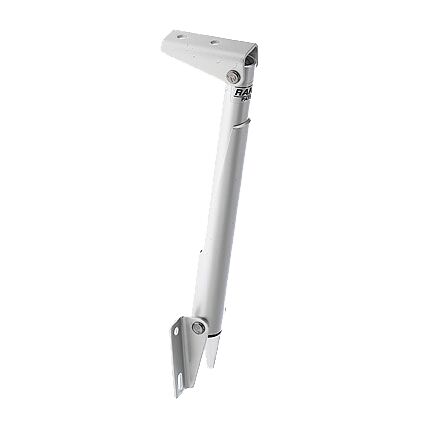 Rakego Alum.Tuki 383025, 252 mm 