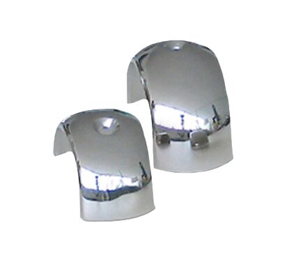 Keskihela RST Radial 40 mm listaan 