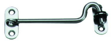 Nivelhaka 31510A, 100 mm, RST 