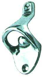 Pullonavaaja 07-05 Mess/Krom 