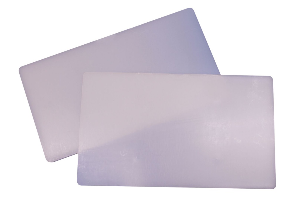 LAGUN LISÄKIILA 30800 30800