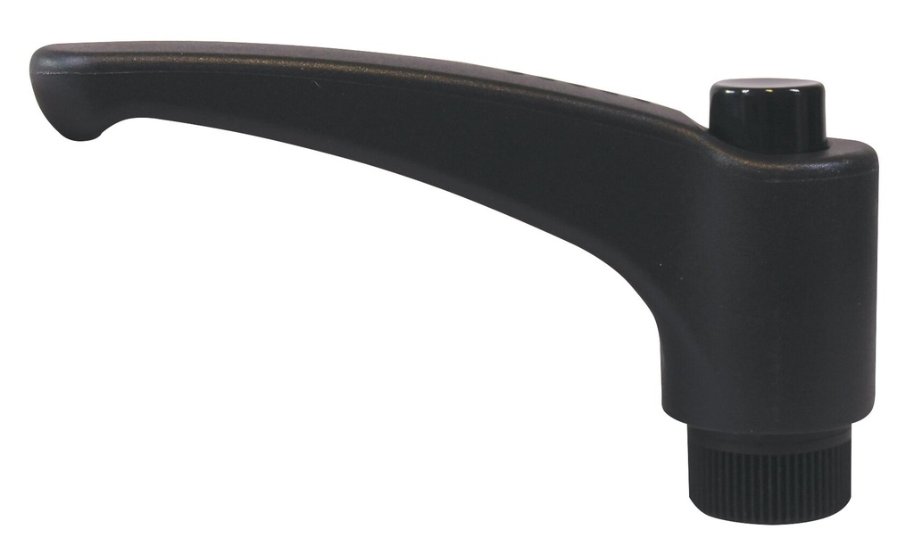 Lagun varakampi, 30802 