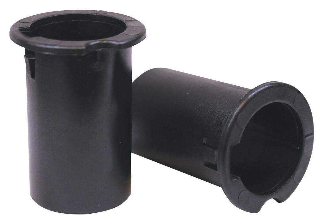 Lagun, holkki varaosana 