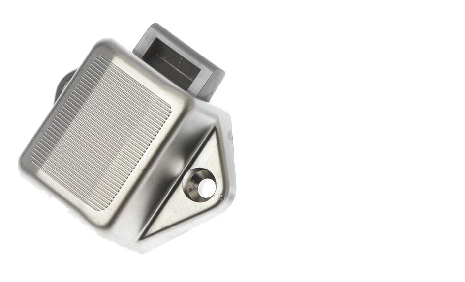 Lukkosalpa Lukon Pesä 421520 