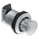 "Lukkosalpa ""Push And Turn""" 3.tammi