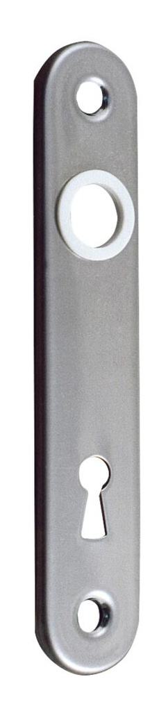 Kilpi kromattu, 3809 