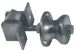 Jousisalpa 309200 Krom 