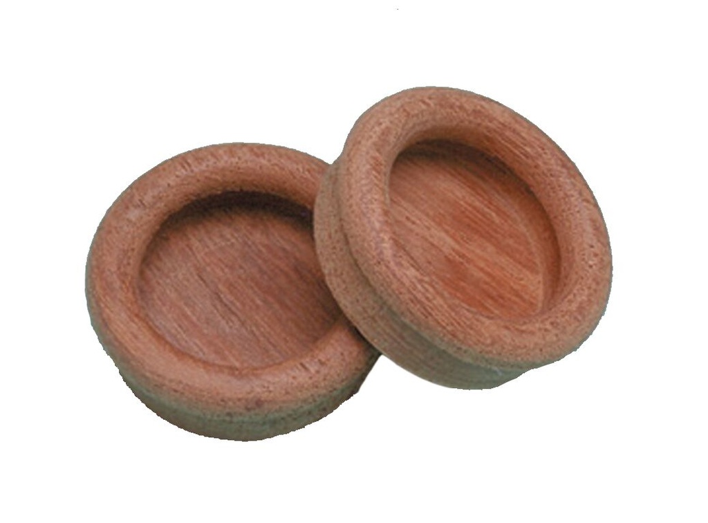 Laatikkovedin 430 Teak, 601230 