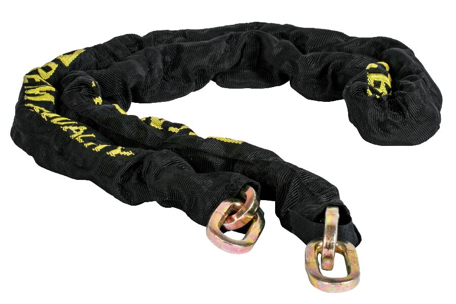 Lukitusketju Bema, 8mm/1,6m 