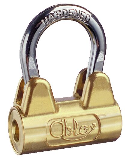 Riippulukko Abloy 3020 