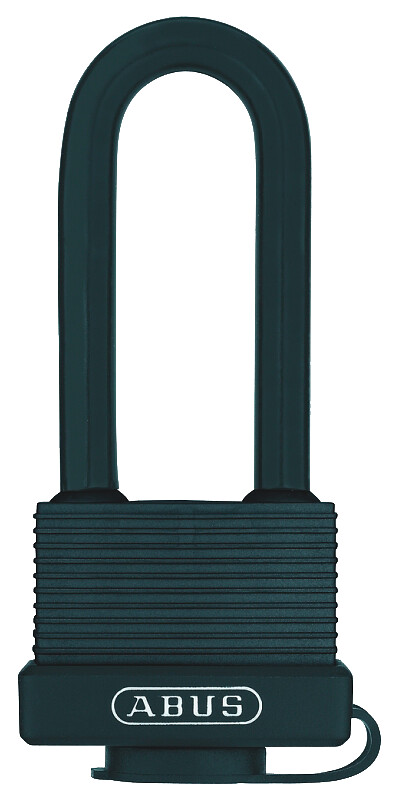 Riippulukko, ABUS