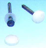 Ruuvin Peitelevy L Valk 44923 