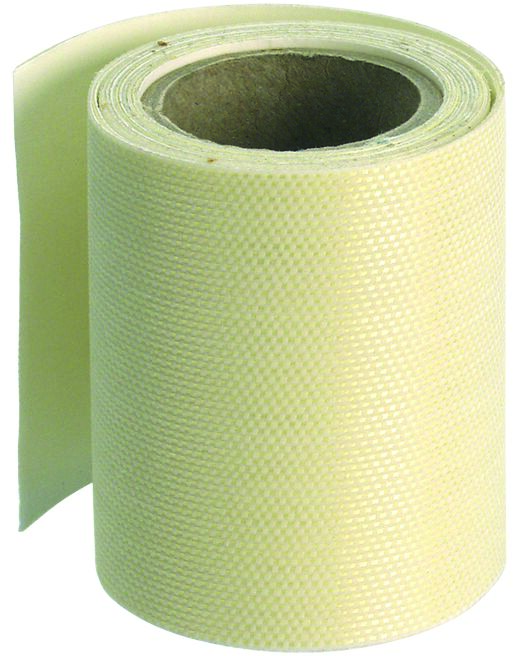 Korjausteippi Kevlar 1.5X 50Mm 