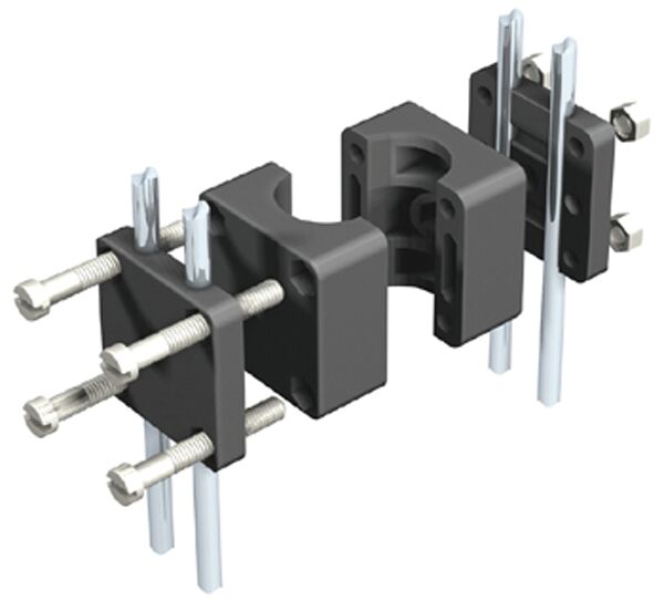 Yhdistäjä 30mm, Nawa 19405