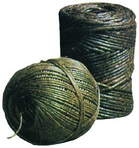 Määrlinki 3/1 Tervanaru, 500 gr (~60m) 