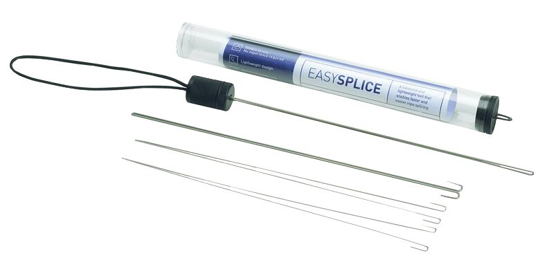 Pleissaussarja, Barton 62053 