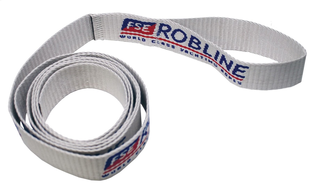 Purjeensidontaliina, 5 kpl 