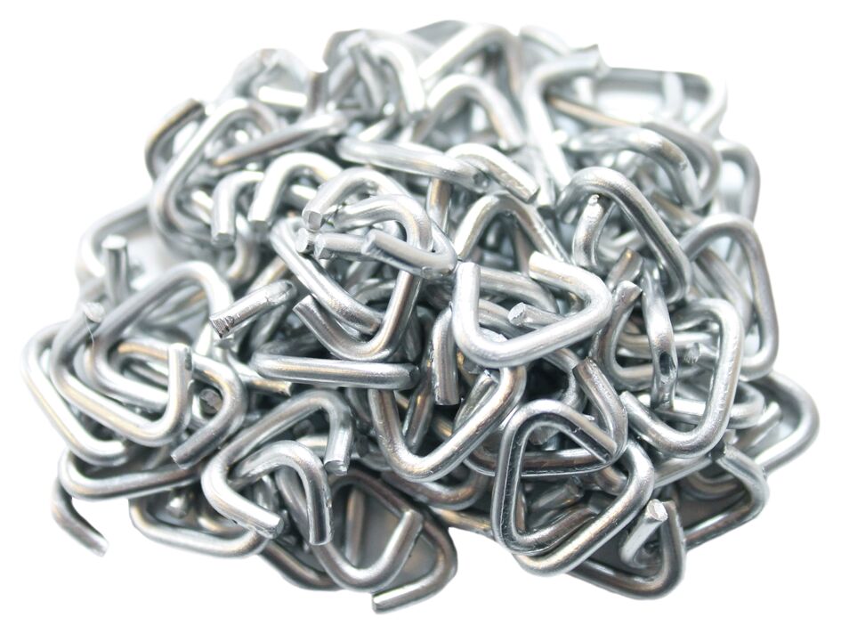 Kumijoustimen Rengas 5-6 Mm C 09 06 003