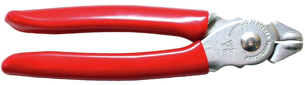 Kumiköysipihdit C 0800240 