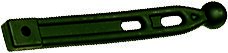 Kuomun Kumikiinnike 150 Mm 
