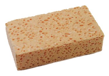 Venesieni Visella 303 