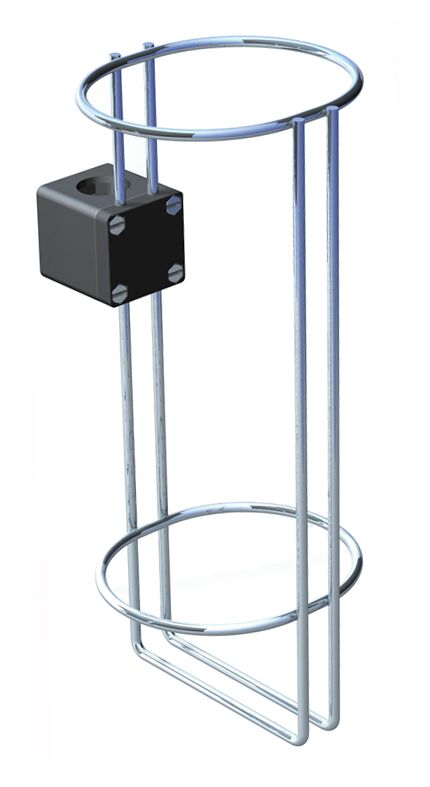 Heittoliinan Teline 19606 