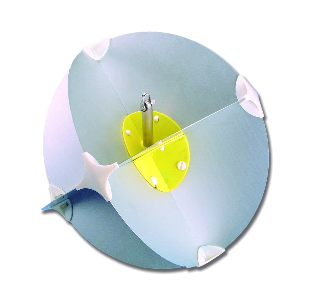 Tutkaheijastin L3401012 